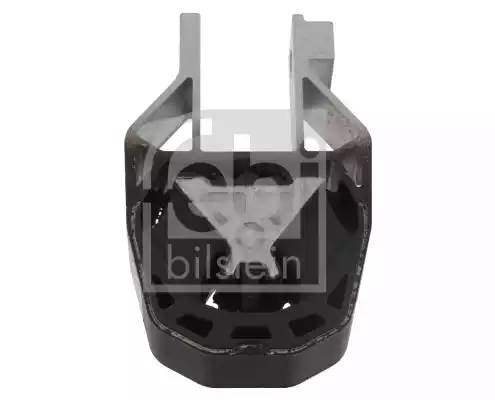 Опора коробки передач 29747 FEBI BILSTEIN