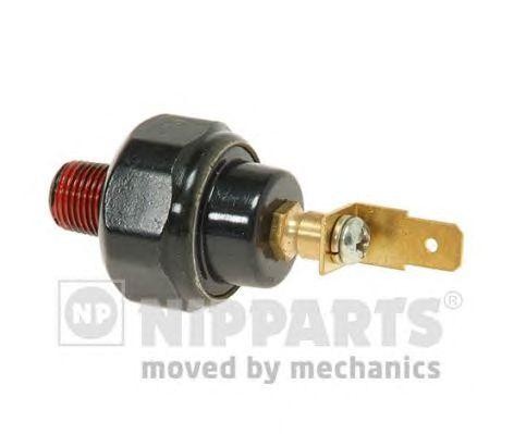 Датчик давления масла J5610503 H B JAKOPARTS NIPPARTS