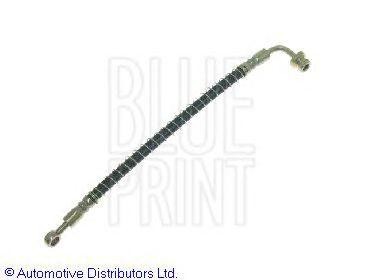 Тормозной шланг ADC45353 BLUE PRINT