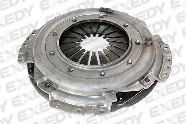 Нажимной диск сцепления MZC606 EXEDY