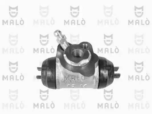 Колесный тормозной цилиндр 90210 MALO