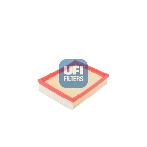 Воздушный фильтр 3011700 UFI