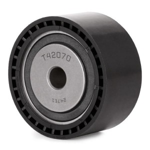Водяной насос KP15524XS GATES