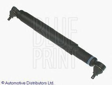 Деталь ADT38403 BLUE PRINT