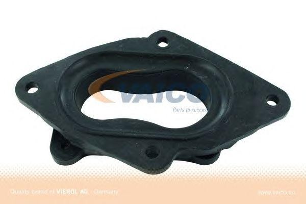 Подушка крепления карбюратора V10-1197 VEMO