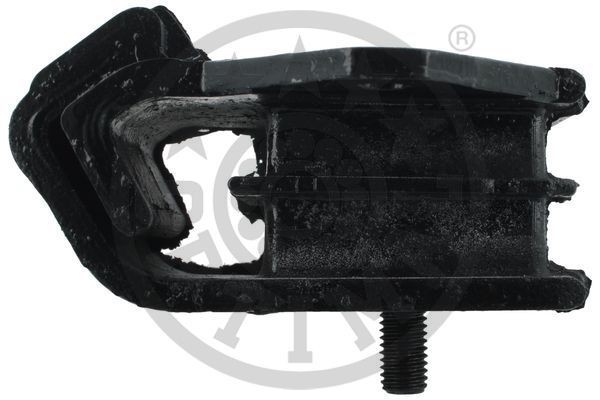 Подвеска, двигатель F8-5486 OPTIMAL