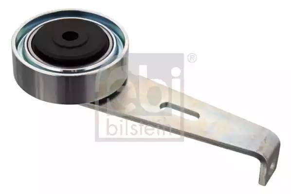 Натяжной ролик, поликлиновой  ремень 04733 FEBI BILSTEIN