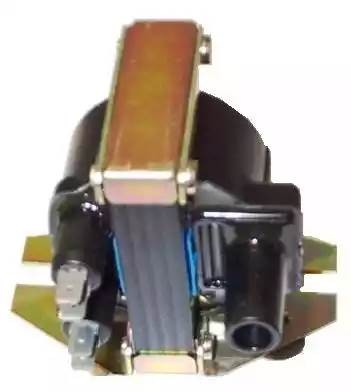 Элемент катушки зажигания BAE504F.245 CHAMPION