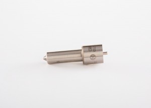Распылитель топливной форсунки 0433175094 BOSCH