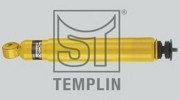 Амортизатор 041701000035 TEMPLIN