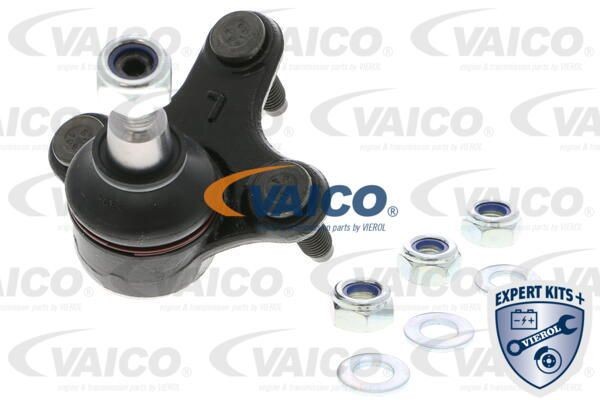 Опора шаровая подвески V10-7264 VEMO