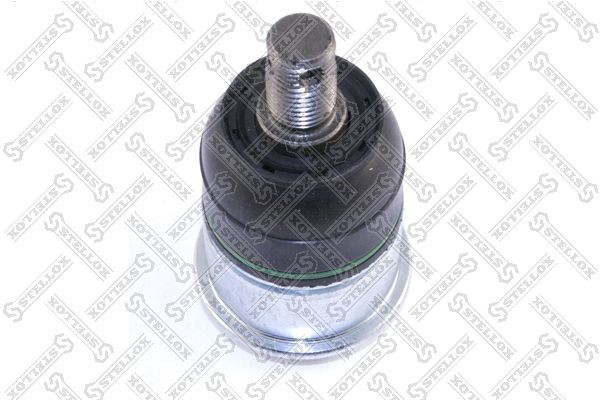 Опора шаровая подвески 52-02318-SX STELLOX