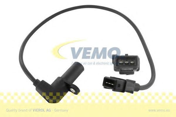 Датчик, положение распределительного вала V40-72-0362 VEMO