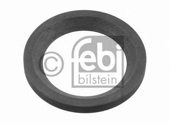 Плоская шайба 04762 FEBI BILSTEIN