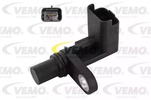 Датчик, управляющий импульс V20-72-5130 VEMO