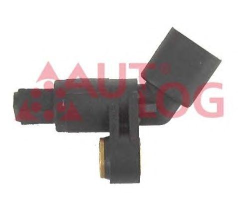 Датчик ABS AS4001 AUTLOG