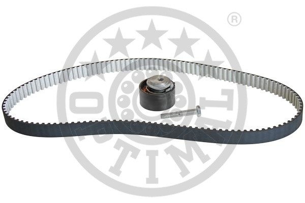 Комплект ремня ГРМ SK-1049 OPTIMAL