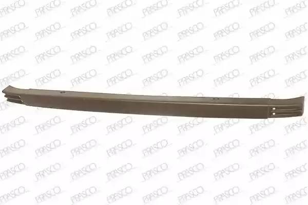 Буфер VW9131061 PRASCO GROUP