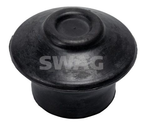 Отбойник, подвеска двигателя 30 13 0057 SWAG