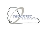 Прокладка крышки ГРМ 01.10.085 TRUCKTEC