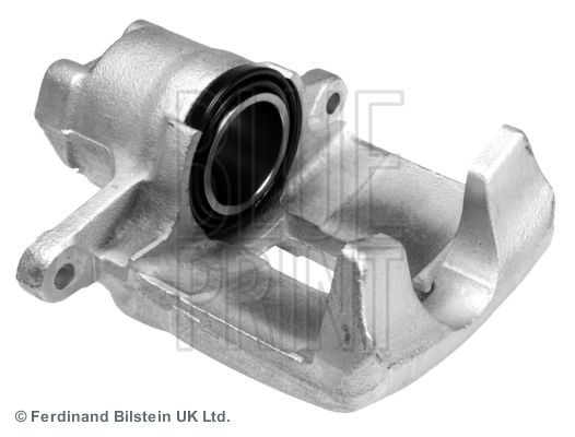 Комплект пылника, приводной вал ADC48104 BLUE PRINT