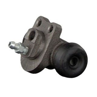 Колесный тормозной цилиндр 02772 FEBI BILSTEIN