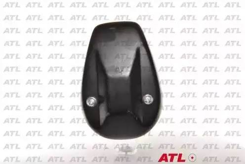 Стартер A11490 ATL DELTA AUTOTECHNIK
