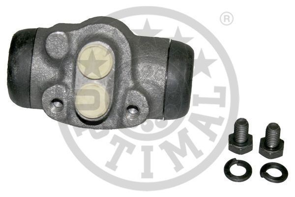 Колесный тормозной цилиндр RZ3112 OPTIMAL
