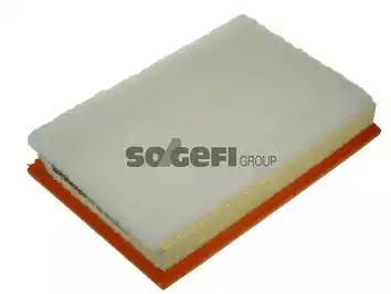 Воздушный фильтр PA7208 FIAAM