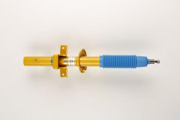 Опора амортизатора VE3E062 BILSTEIN