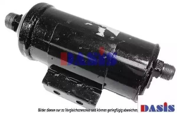 Осушитель, кондиционер 800423N AKS DASIS