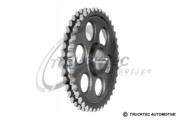 Подшипник, тормозной распредвал 0212079 TRUCKTEC