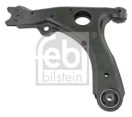 Рычаг независимой подвески колеса, подвеска колеса 09529 FEBI BILSTEIN