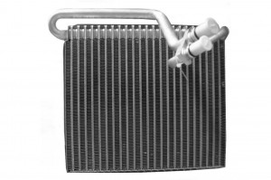 Испаритель, кондиционер V40-65-0004 VEMO