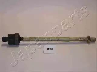 Осевой шарнир, рулевая тяга RD503 JAPAN PARTS GROUP