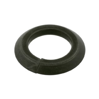 Центрирующее кольцо, обод 01472 FEBI BILSTEIN