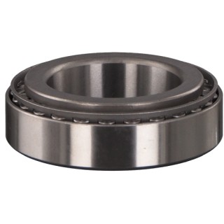 Подшипник ступицы колеса 07908 FEBI BILSTEIN
