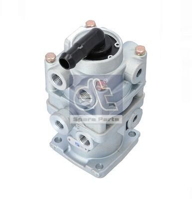 Деталь 4.60926 DIESEL TECHNIC