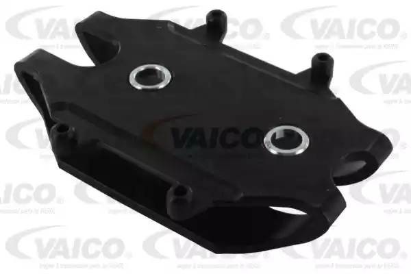 Кронштейн крепления V20-7100 VEMO