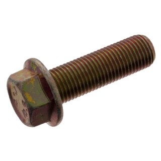 Болт 02579 FEBI BILSTEIN