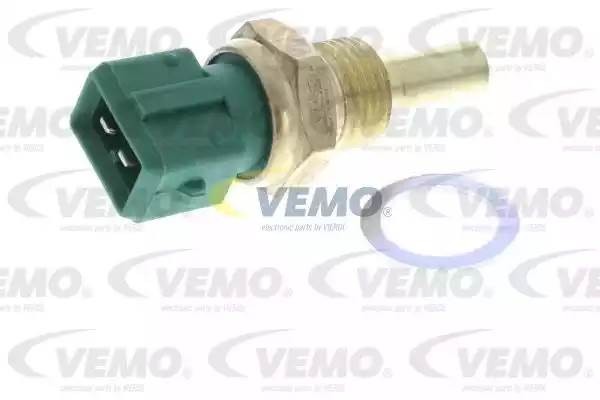 Температурный датчик охлаждающей жидкости V42-72-0022 VEMO
