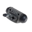 Колесный тормозной цилиндр ADG04416 BLUE PRINT