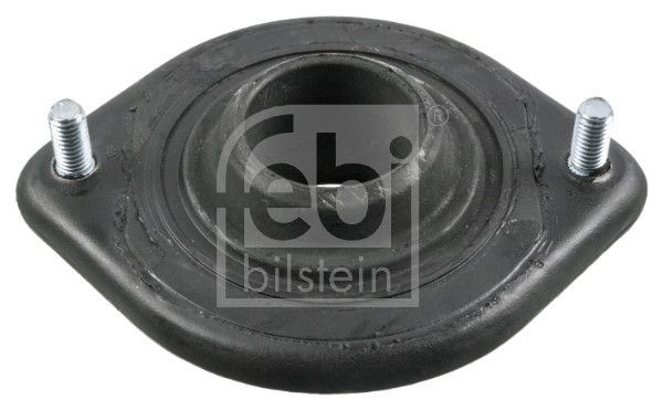 Опора амортизационной стойки 08179 FEBI BILSTEIN