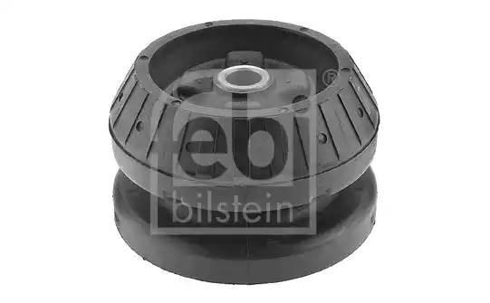Опора амортизатора подвески 17317 FEBI BILSTEIN