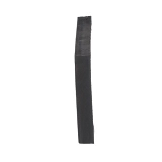 Пластина износа, листовая рессора 01123 FEBI BILSTEIN