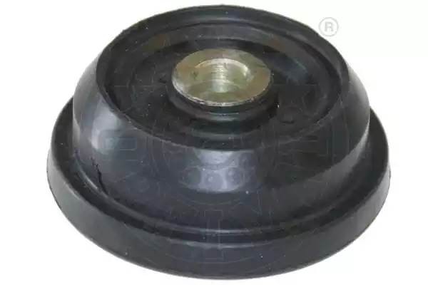 Опора амортизационной стойки F8-6386 OPTIMAL