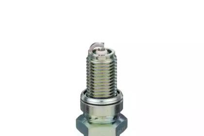 Свеча зажигания 2720 NGK NTK