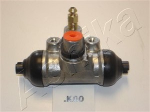Колесный тормозной цилиндр 67-K0-000 ASHIKA