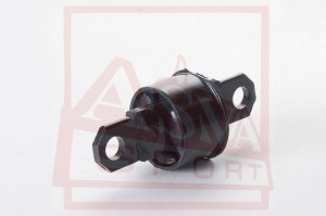 Сайлентблок 0501-MZ3R ASVA