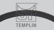 Поликлиновой ремень 080608800250 TEMPLIN